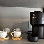 Brera Moema 101