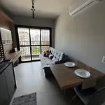 Brera Moema 101