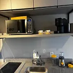 Brera Moema 101